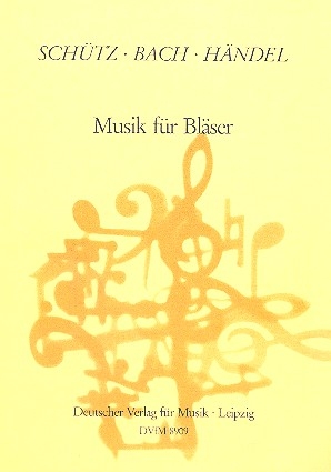 Musik fr Blechblser