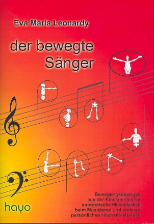 der bewegte Snger