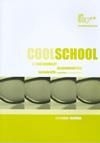 Chris Gumbley, Cool School for Flute Flte und Klavier Buch + CD