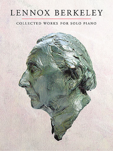 Collected works for piano