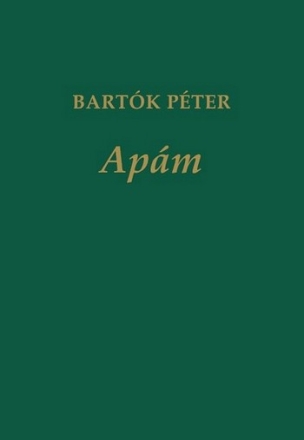 Apm Buch gebunden