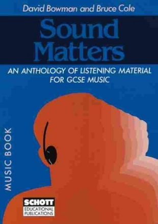 Sound matters music book (en)