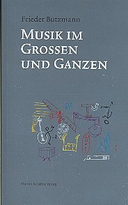 Musik im Groen und Ganzen