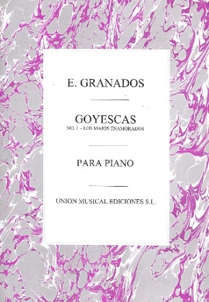 Los Requiebros for piano archive copy