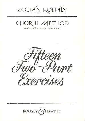 Choral Method Band 4 fr Kinderchor