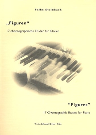 Figuren fr Klavier