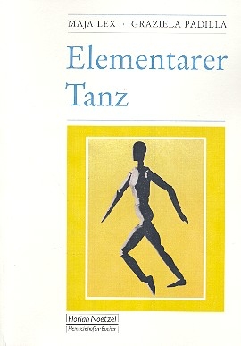 Elementarer Tanz