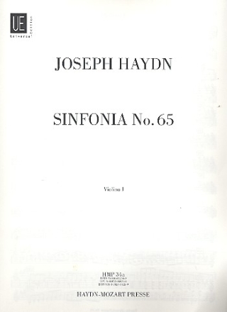 Sonatina F-Dur op.54 Nr.1 fr Altblockflte und Klavier oder Cembalo Altblockflte