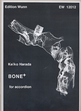 Bone+ - fr Akkordeon