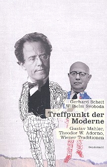 Treffpunkt der Moderne