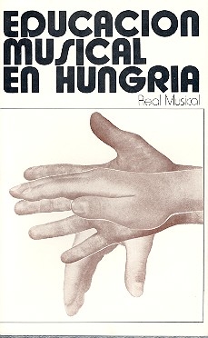 Educacion musical en Hungria