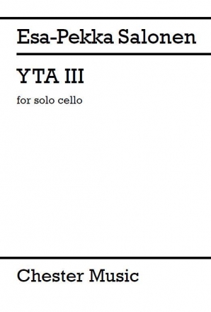 Yta 3 for cello archive copy