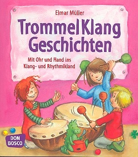 TrommelKlangGeschichten