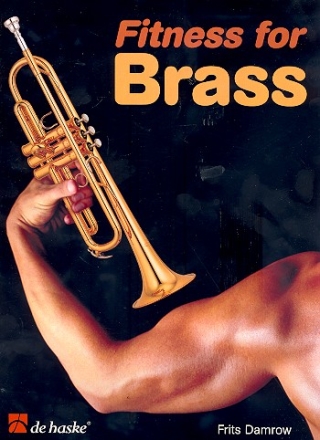Fitness for Brass (en)