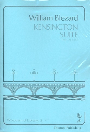 Kensington-Suite for flute and piano archive copy