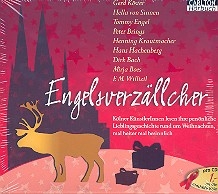 Engelsverzllcher CD