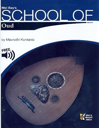 School of Oud