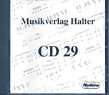 CD Nr.29