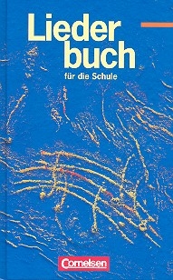 Liederbuch fr die Schule