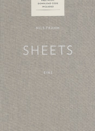 Sheets (+download) for piano