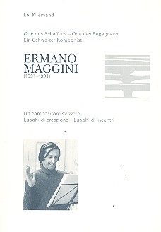 Ermano Maggini (dt/it)