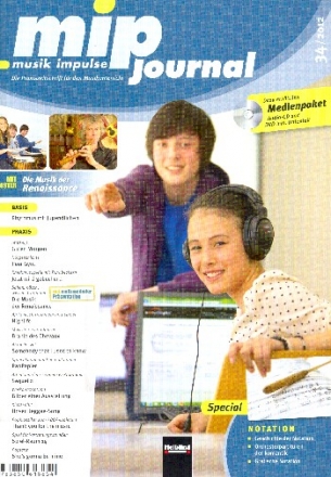 Mip Journal 34/2012