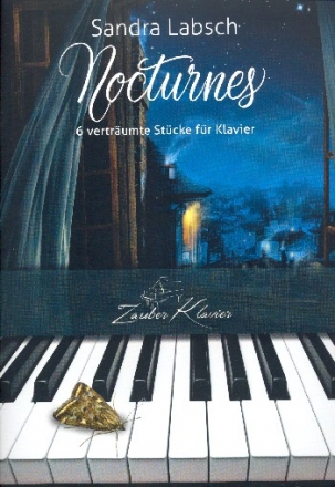 Nocturnes fr Klavier