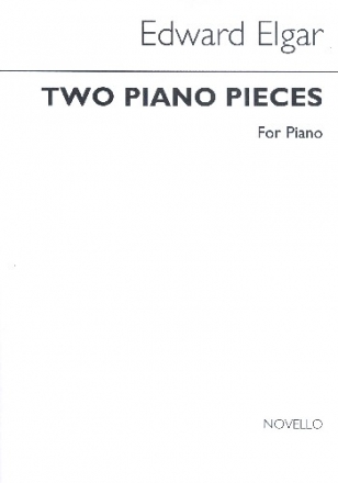 2 Pieces for piano archive copy