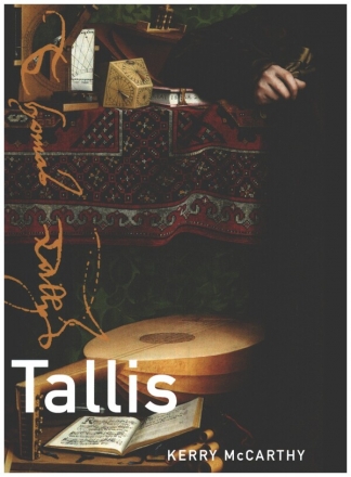 Tallis  gebunden