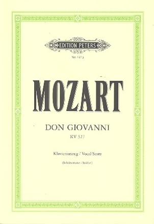 Don Giovanni