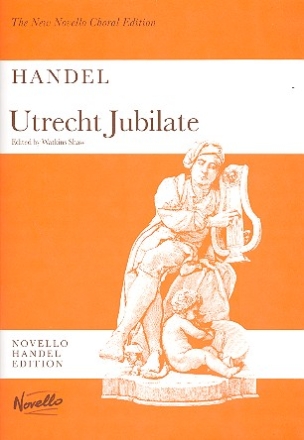 Utrecht jubilate for soli (ATB), mixed chorus and orchestra score (en)