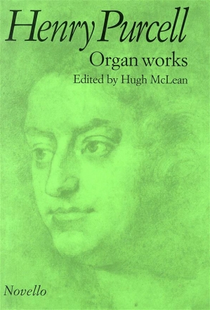 Organ Works  