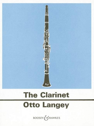 Practical Tutor for Clarinet fr Klarinette