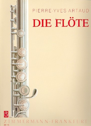 Die Flte  