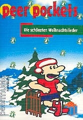 Peer Pockets Die schnsten Weihnachtslieder