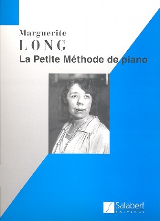 La petite mthode de piano - petites pices composes par Dutilleux, Poulenc, Milhaud, Casterede, Mompou...