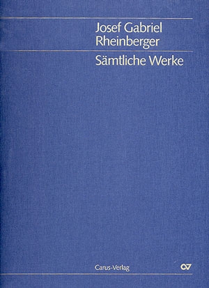 SAEMTLICHE WERKE BAND 36 KLAVIERWERKE BAND 3 THEILL, HAN, ED