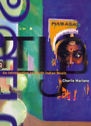 An Introduction to South Indian Music