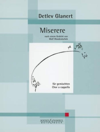 Miserere op.34 fr gem Chor a cappella Singpartitur (Kopie)