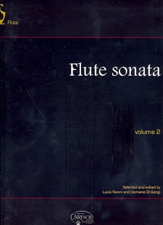 Andante c major KV315 (+CD-Rom) for flute and orchestra piano reduction and full score