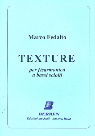 Texture per fisarmonica a bassi sciolti