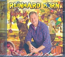 Herbst CD