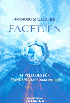 Facetten fr Akkordeon