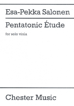 Pentatonic Etude for viola archive copy