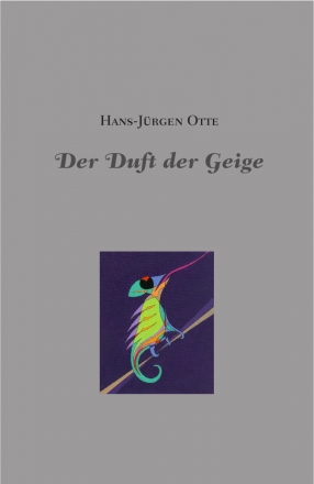 Der Duft der Geige