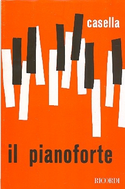 Il pianoforte