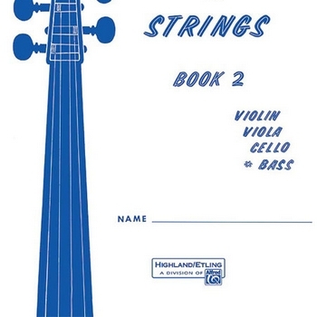 Leidig, V & Niehaus, L (arrang 1812 Overture, Themes from (string or  String Orchestra