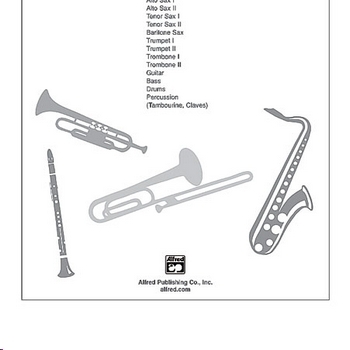 DRY BONES/SNDTRX CD  Default setting