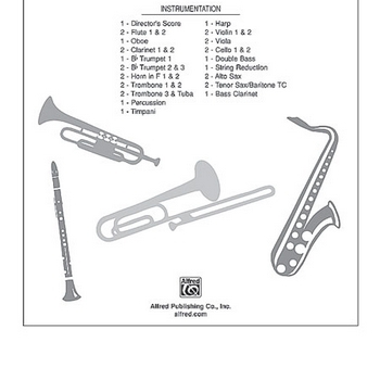 Curry,Sheldon (arranger) Heavenly Highway Choral Accomp CD  CDs