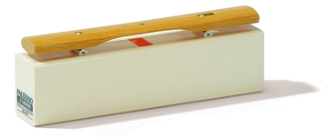 Musikgarten Klangstab f (KS 40 Palisono)  Instrument